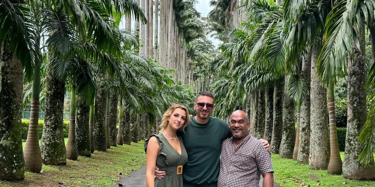 IMG 20240904 WA0047 1