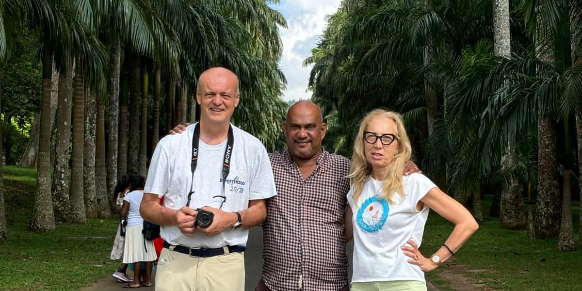 IMG 20241113 WA00001