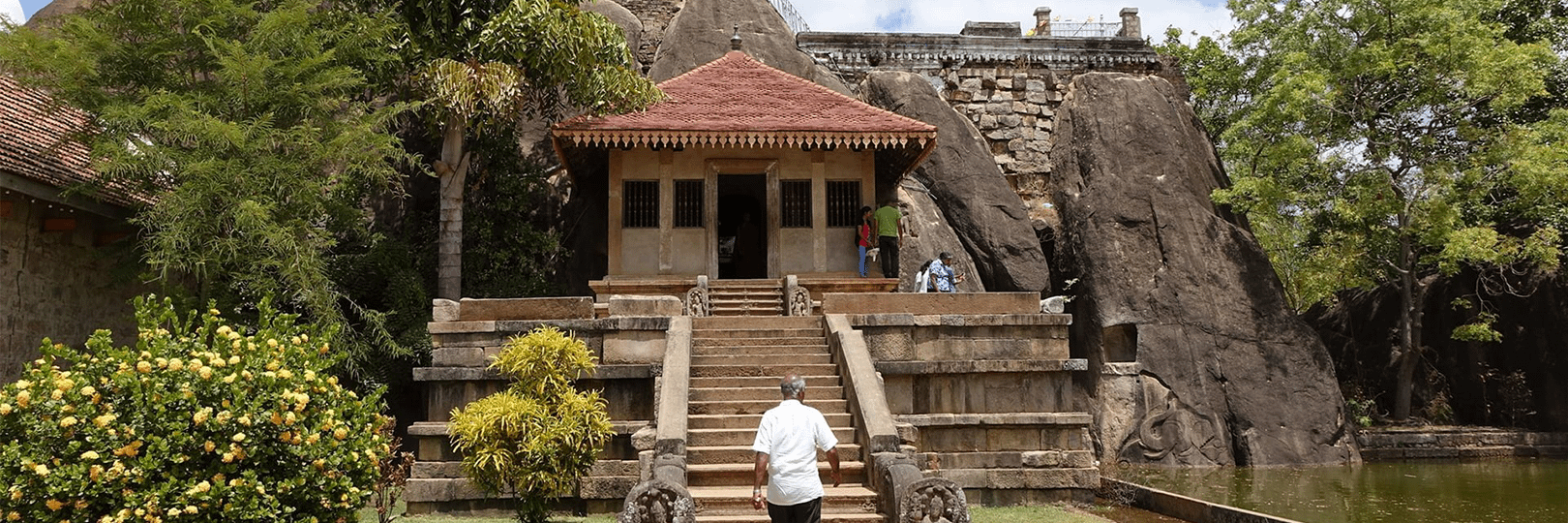 anuradhapura 04