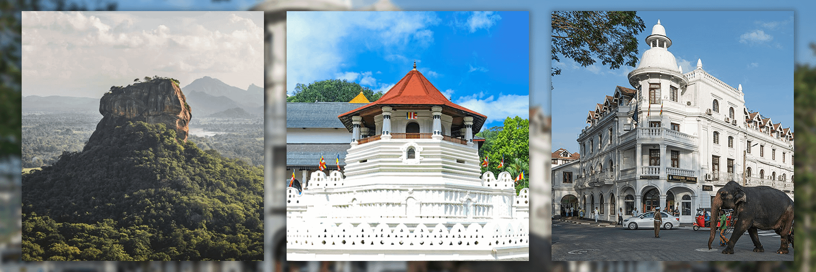 kandy 01 1