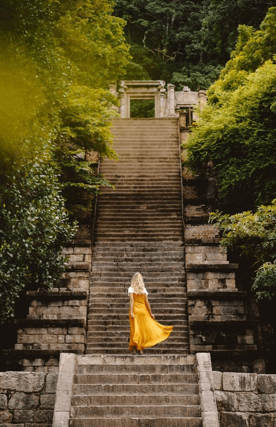 a8