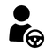 Untitled design4