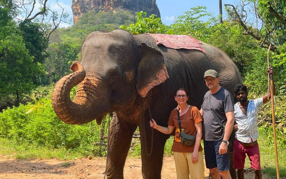 photo 2025 05 30 16 49 44